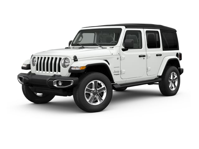 jeep all-new wrangler unlimited 2018 1C4HJXEG2JW118578 image jeep all-new wrangler unlimited 2018 1C4HJXEG2JW118578 image